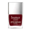 Afters Fashion Size Patent Shine 10X Nail Lacquer