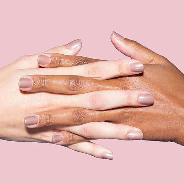 All Hail The Queen Fashion Size Patent Shine 10X Nail Lacquer - Image 3