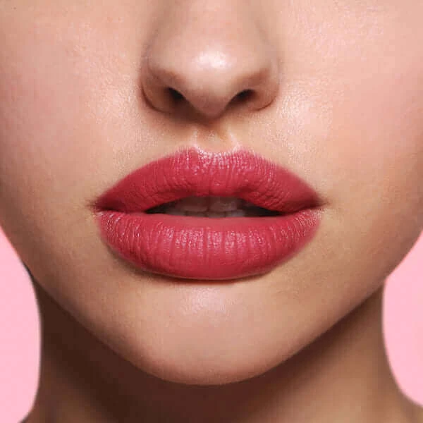 Bezzie Mate Soft Matte Lip Cream - Image 3