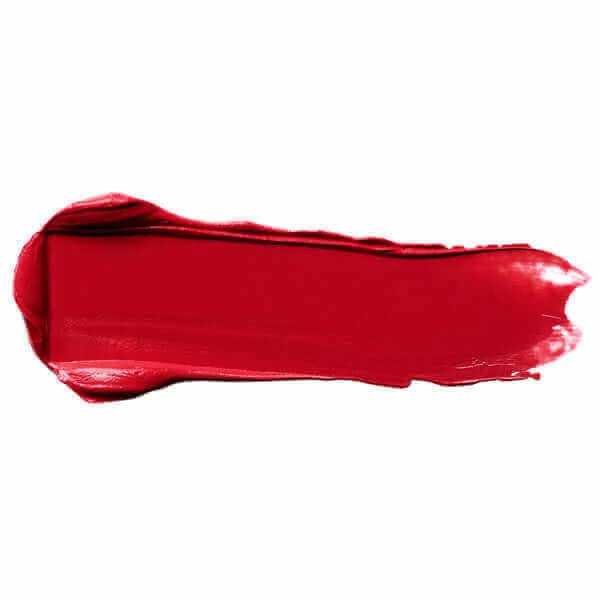 Bossy Boots Soft Matte Lip Cream - Image 2
