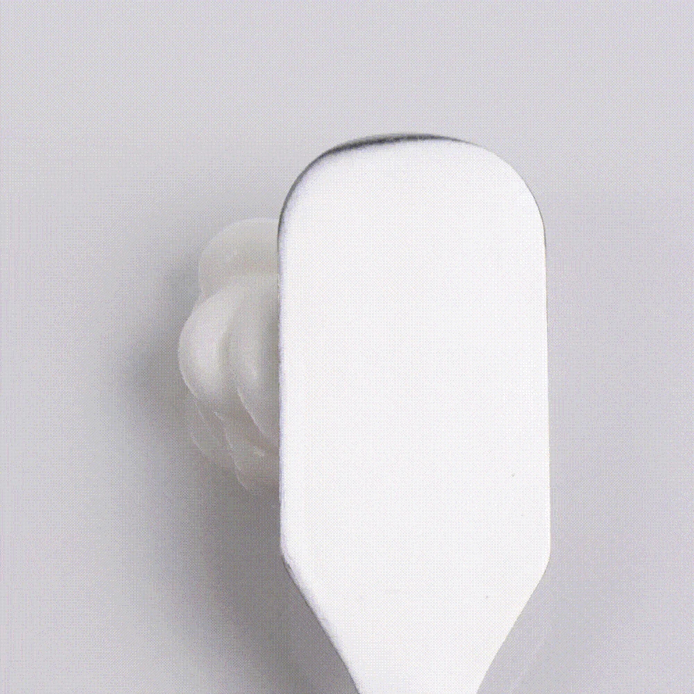 Buttermilk - Image 3