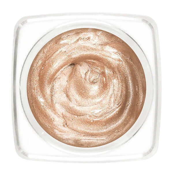 Champagne Glazen™ Highlighting Gel