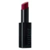 Charmed Plush Rush Satin Matte Lipstick