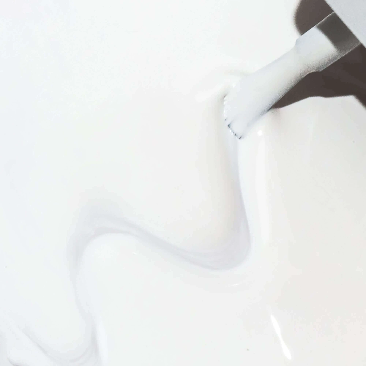 Cotton Buds Patent Shine 10X Nail Lacquer - Image 2