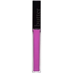 Double Dare Plush Rush Lip Gloss