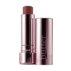 Double Play Plush Rush™ Tinted Lip Treatment