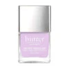 English Lavender Fashion Size Patent Shine 10X Nail Lacquer