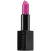 Exclamation Plush Rush Lipstick
