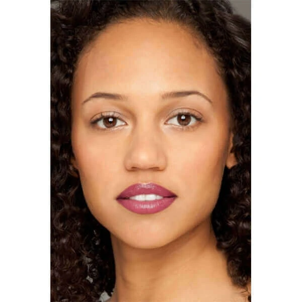 Fab Plush Rush Lipstick - Image 6