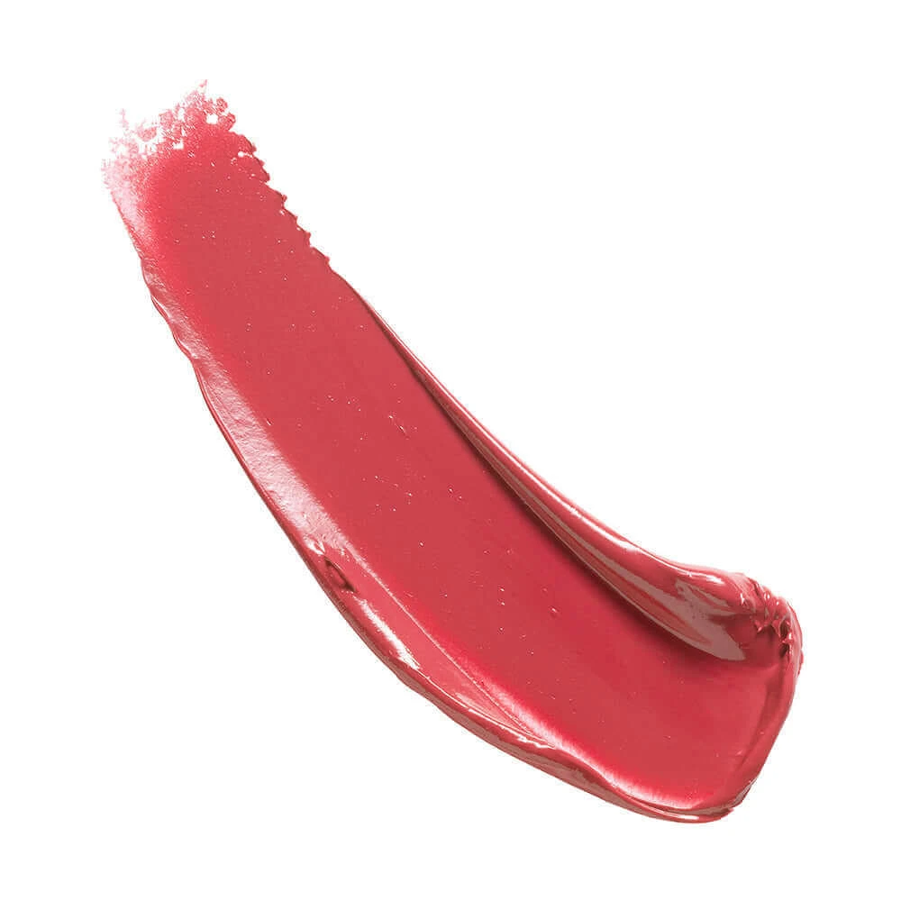 Fab Plush Rush Lipstick - Image 2