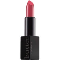 Fab Plush Rush Lipstick