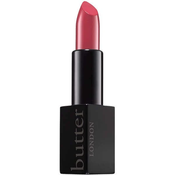 Fab Plush Rush Lipstick