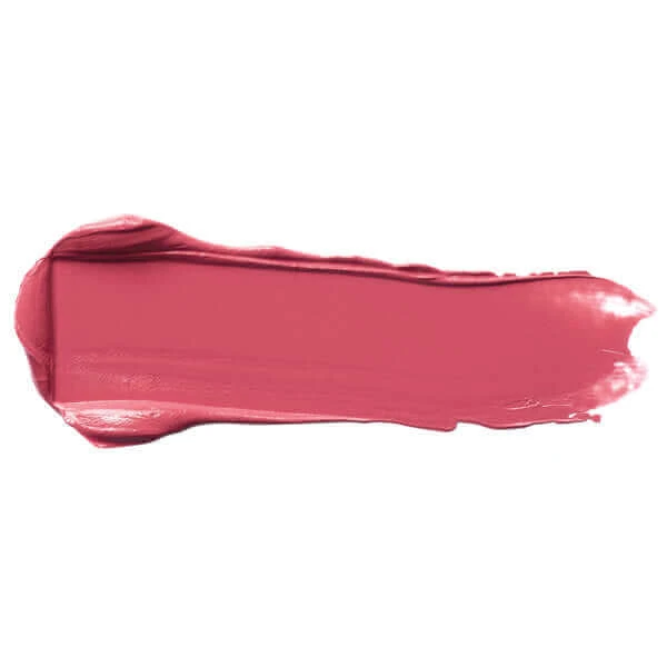 Fairy Cake Soft Matte Lip Cream - Image 2
