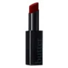 Fired Up Plush Rush Satin Matte Lipstick