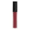 Frilly Knickers Soft Matte Lip Cream