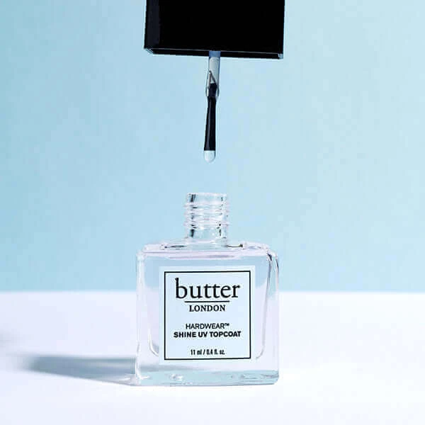 Hardwear Shine UV Top Coat - Image 3