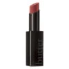 Ignited Plush Rush Satin Matte Lipstick