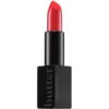 Impulsive Plush Rush Lipstick