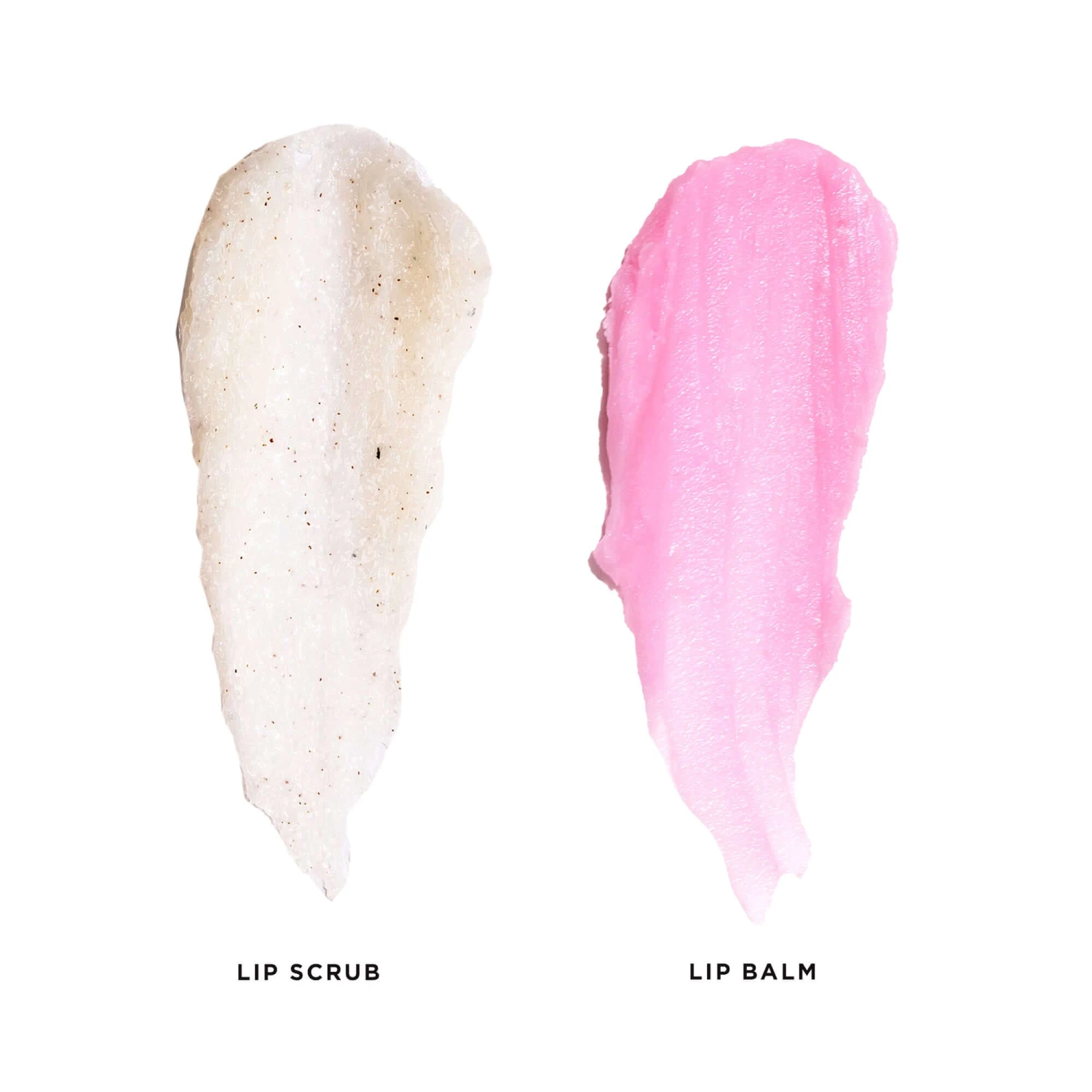 LIPPY Lip Treatment Duo - Image 2