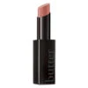 Lovely Plush Rush Satin Matte Lipstick