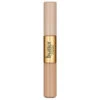 LumiMatte 2-in-1 Concealer & Brightening Duo In Light