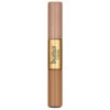 LumiMatte 2-in-1 Concealer & Brightening Duo In Tan