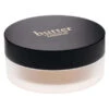 LumiMatte Blurring Finishing & Setting Powder In Porcelain / Light