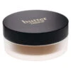 LumiMatte Blurring Finishing & Setting Powder In Tan / Deep