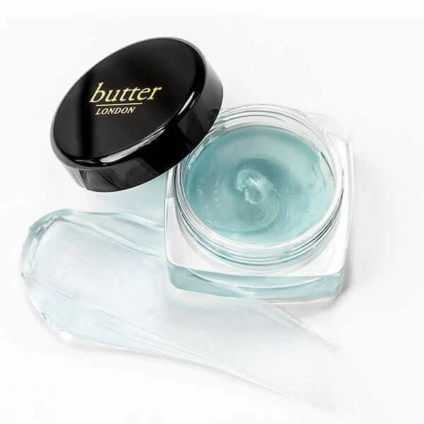 LumiMatte Cool Blue Blurring Primer - Image 5