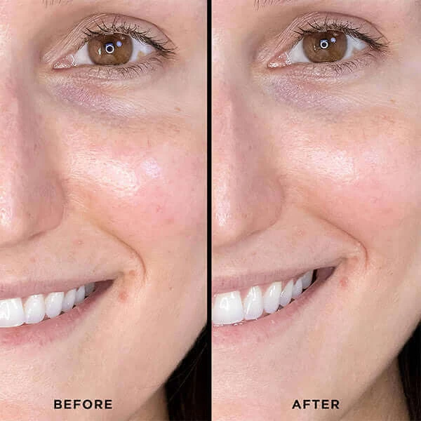 LumiMatte Cool Blue Blurring Primer - Image 4