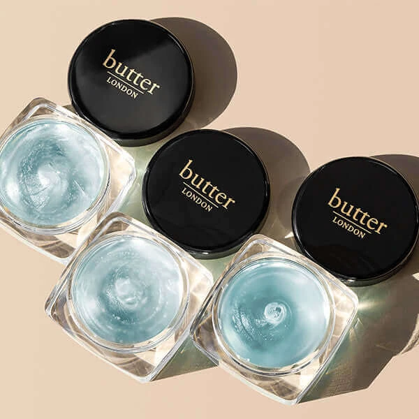 LumiMatte Cool Blue Blurring Primer - Image 6