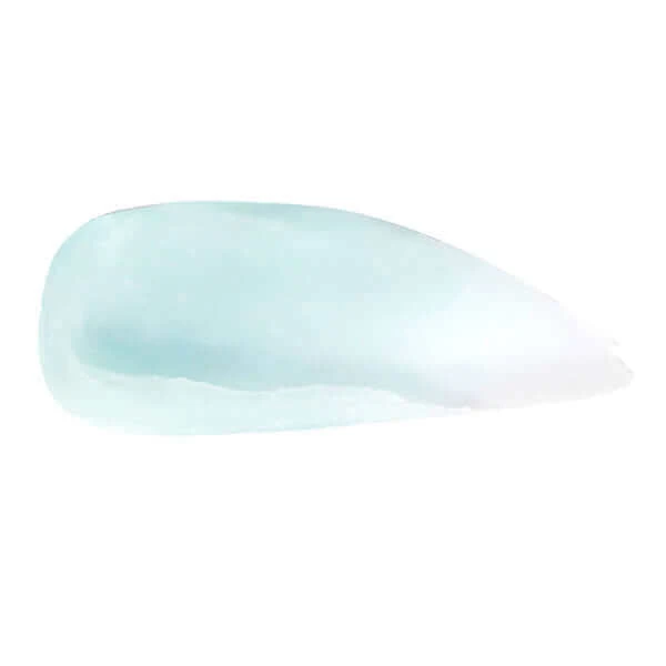 LumiMatte Cool Blue Blurring Primer - Image 2