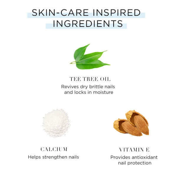 Fashion Size Strawberry Rhubarb Jelly Preserve Strengthening Treatment - Image 7