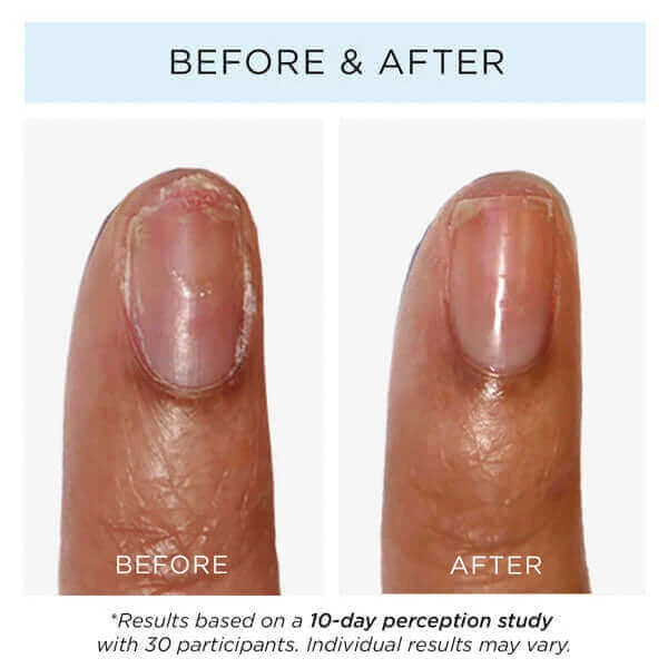 Fashion Size Victoria Plum Jelly Preserve Strengthening Treatment - Image 3