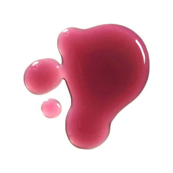 Fashion Size Victoria Plum Jelly Preserve Strengthening Treatment - Image 2