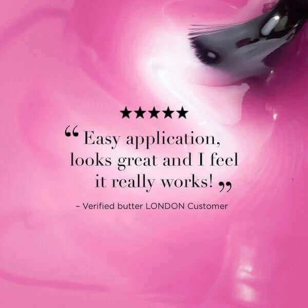 Fashion Size Victoria Plum Jelly Preserve Strengthening Treatment - Image 4