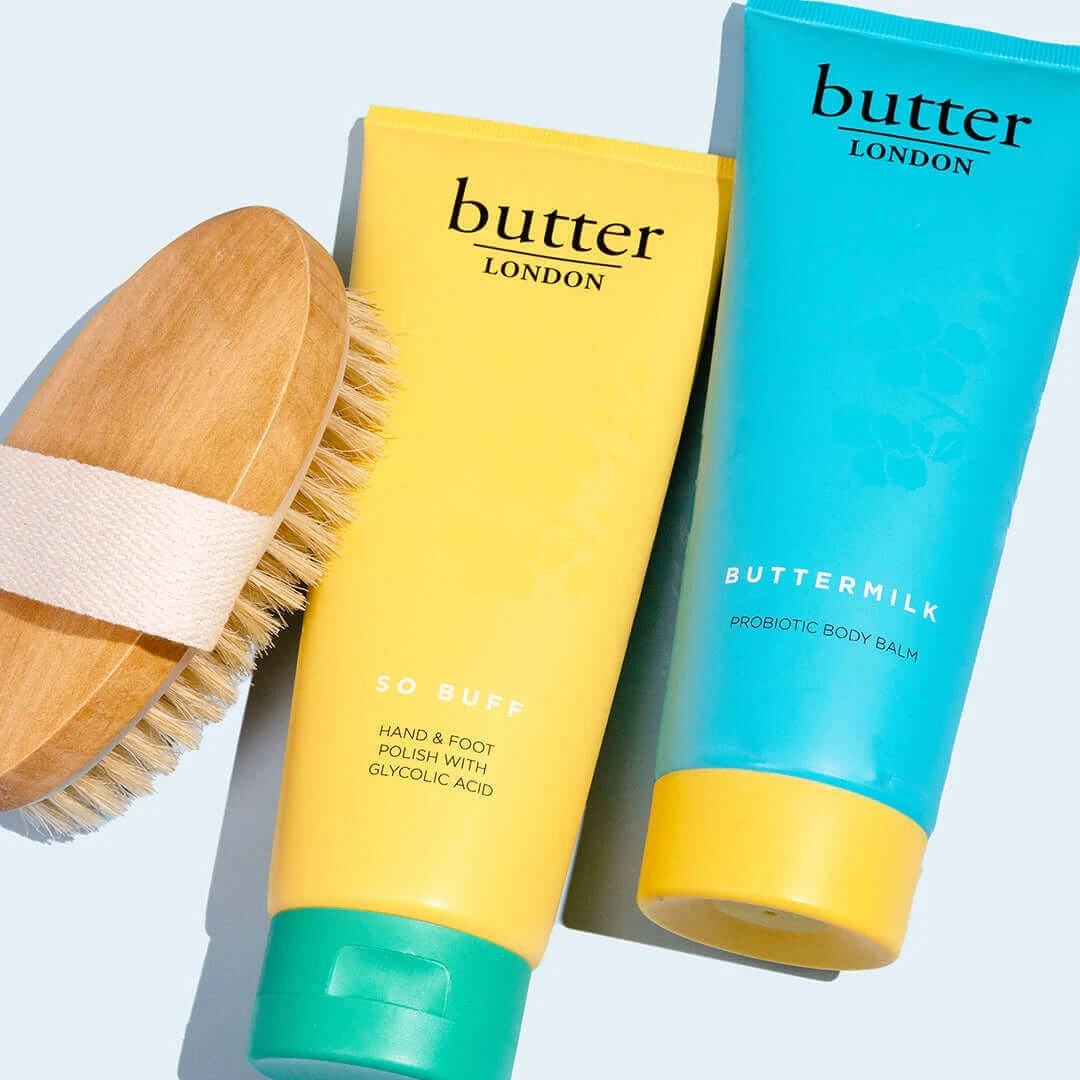 Perfectly Pampered - Image 3