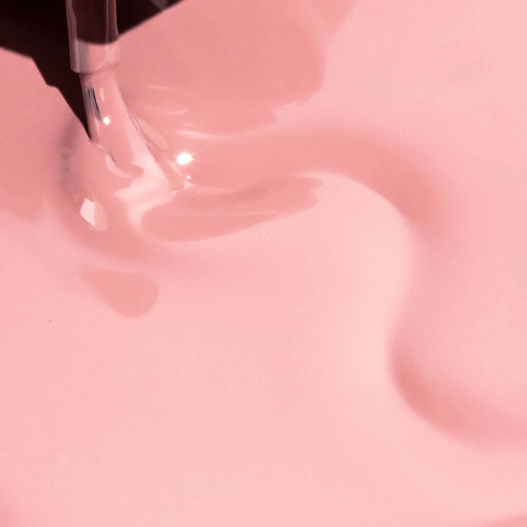 Piece Of Cake Fashion Size Patent Shine 10X Nail Lacquer - Image 2