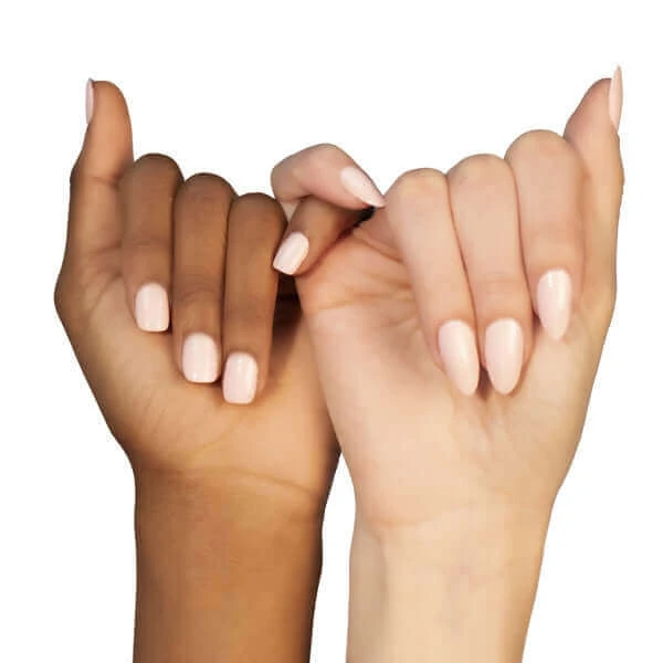 Piece Of Cake Fashion Size Patent Shine 10X Nail Lacquer - Image 3