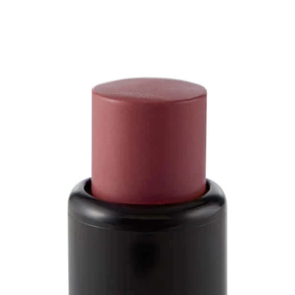 Plush Rush Blush & Lip - Ecstatic - Image 3