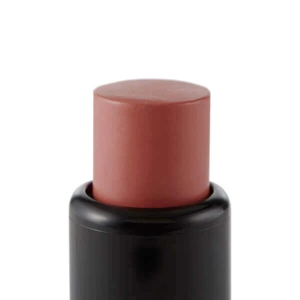 Plush Rush Blush & Lip - Obsessed - Image 3