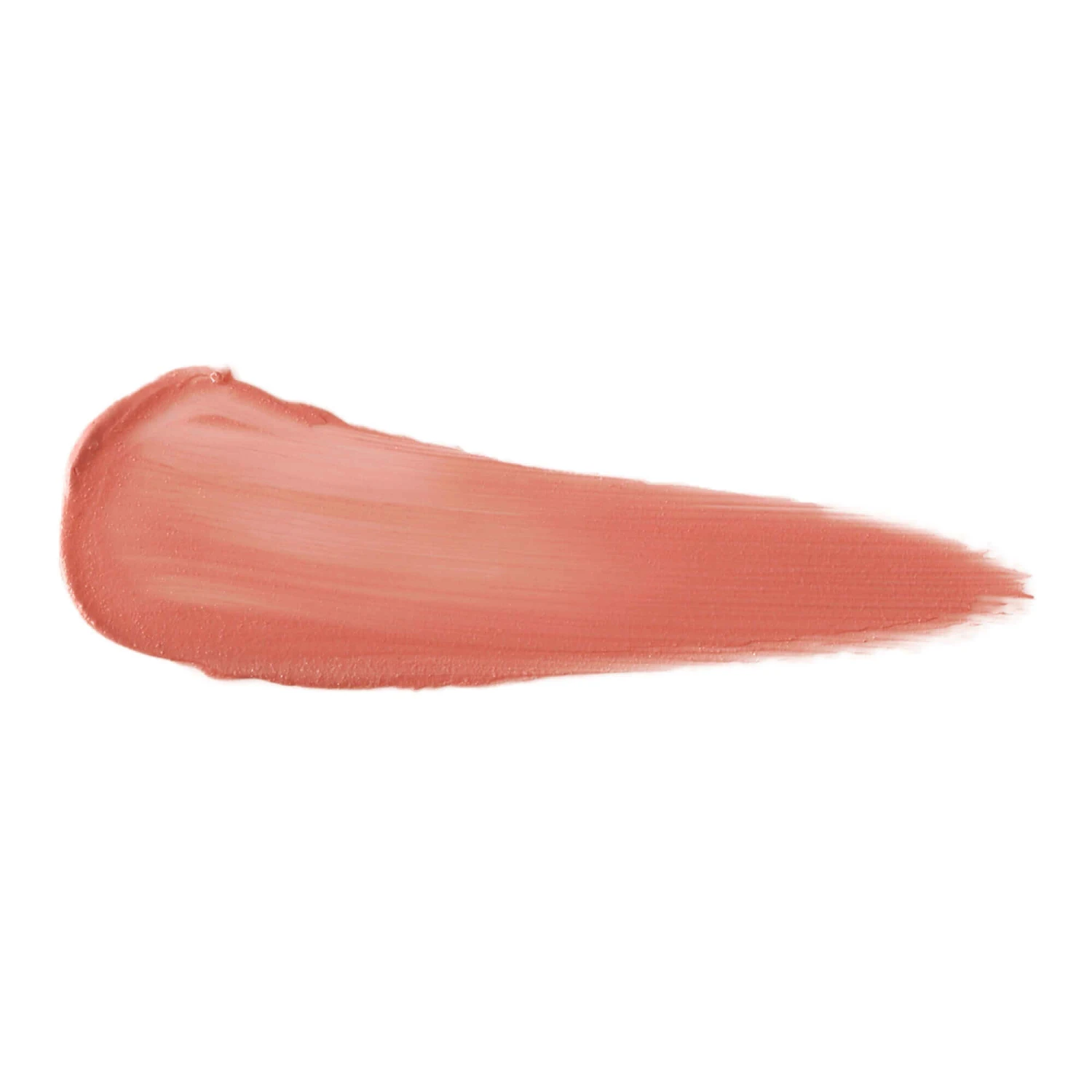 Plush Rush Blush & Lip - Obsessed - Image 2