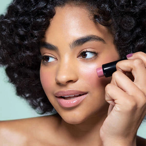 Plush Rush Blush & Lip - Ecstatic - Image 7