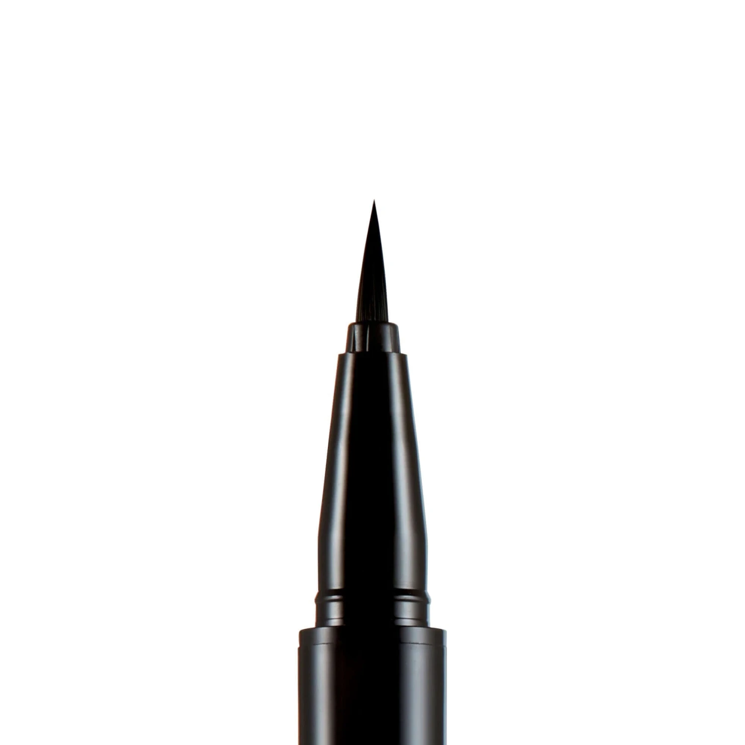 Power Up All Day Wear Liquid Eyeliner - Image 3