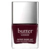 Proper Do Patent Shine 10X Nail Lacquer