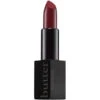 Provocative Plush Rush Lipstick