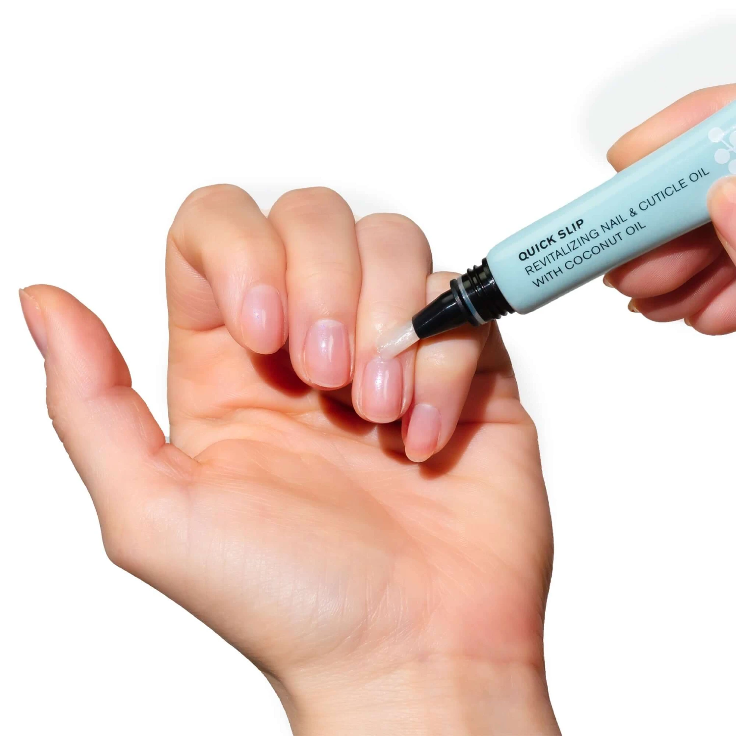 Quick Slip Cuticle Oil - Image 4