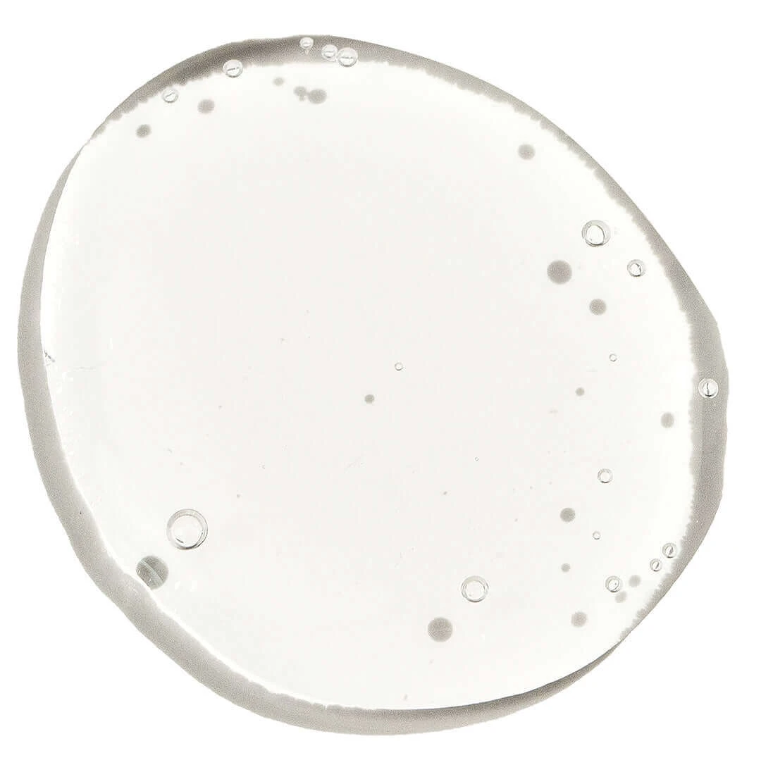 Quick Slip Cuticle Oil - Image 2