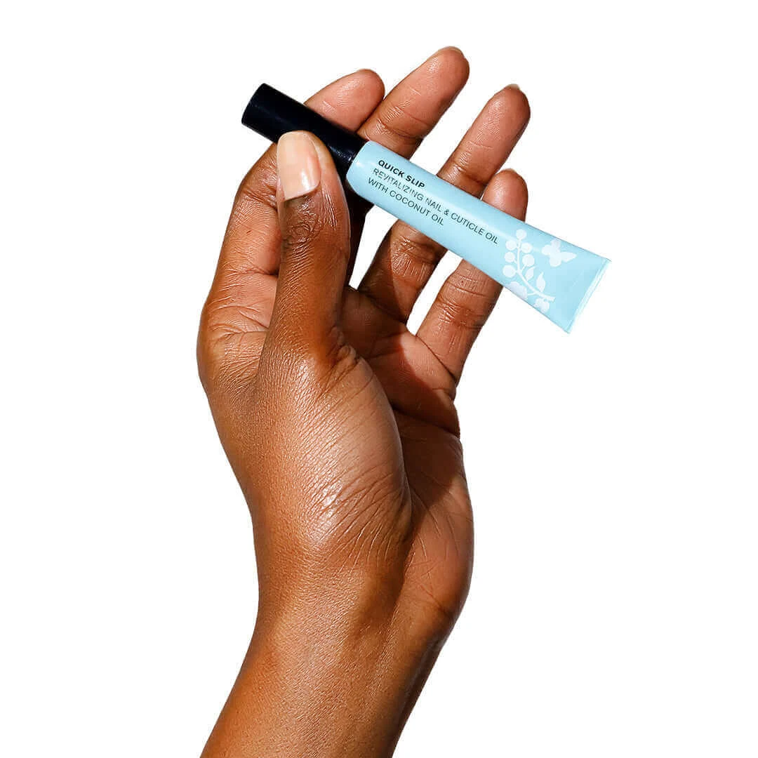 Quick Slip Cuticle Oil - Image 5