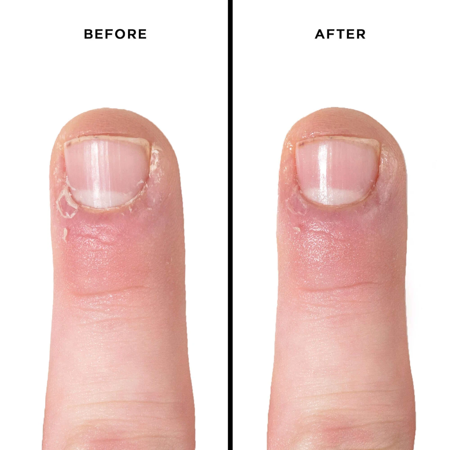 Quick Slip Cuticle Oil - Image 3